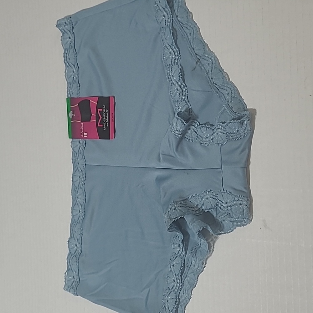Maidenform boyshort